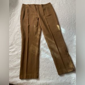 Chico’s Juliet  Ankle Pants